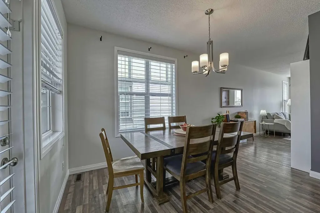 130 New Brighton Way SE Calgary AB T2Z 1H6