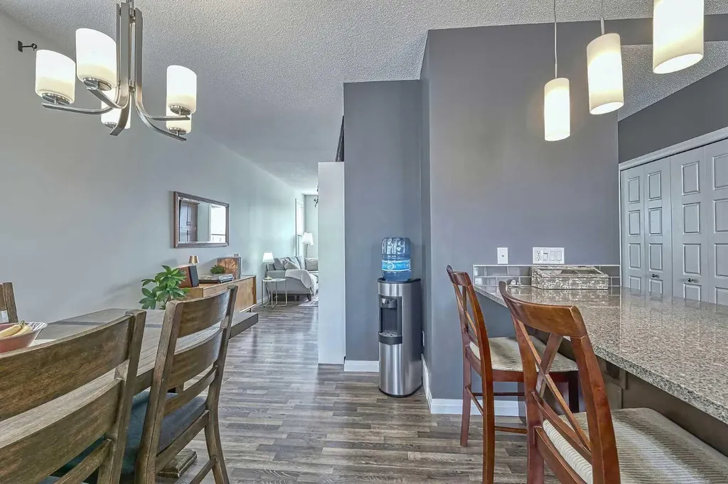 130 New Brighton Way SE Calgary AB T2Z 1H6