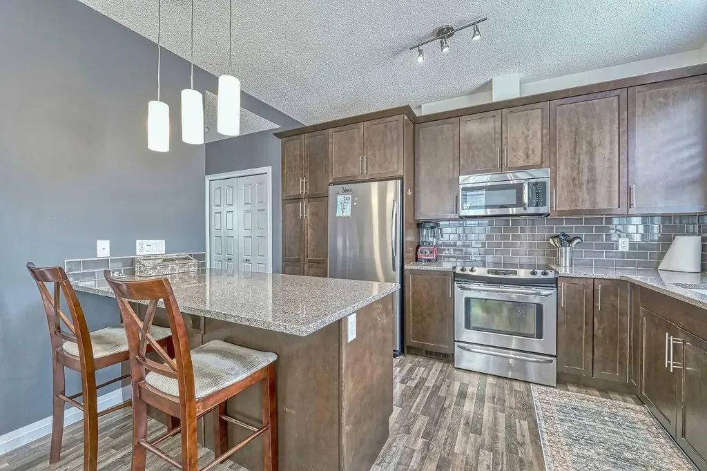 130 New Brighton Way SE Calgary AB T2Z 1H6