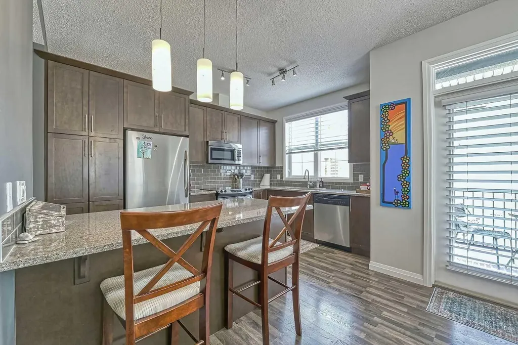 130 New Brighton Way SE Calgary AB T2Z 1H6