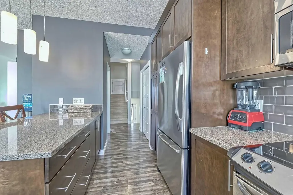 130 New Brighton Way SE Calgary AB T2Z 1H6