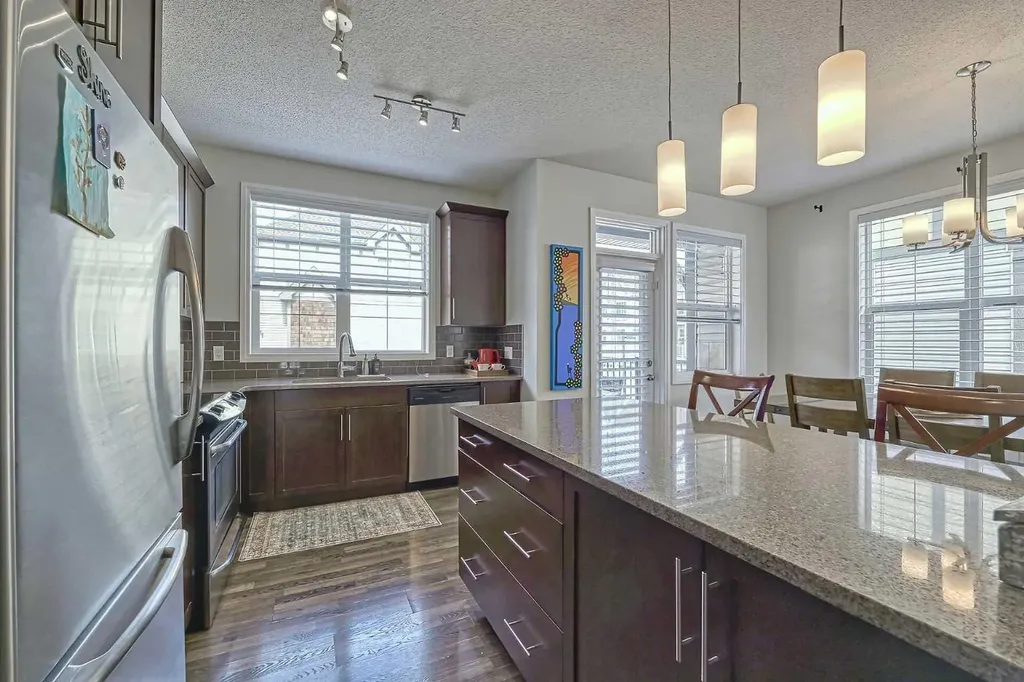 130 New Brighton Way SE Calgary AB T2Z 1H6