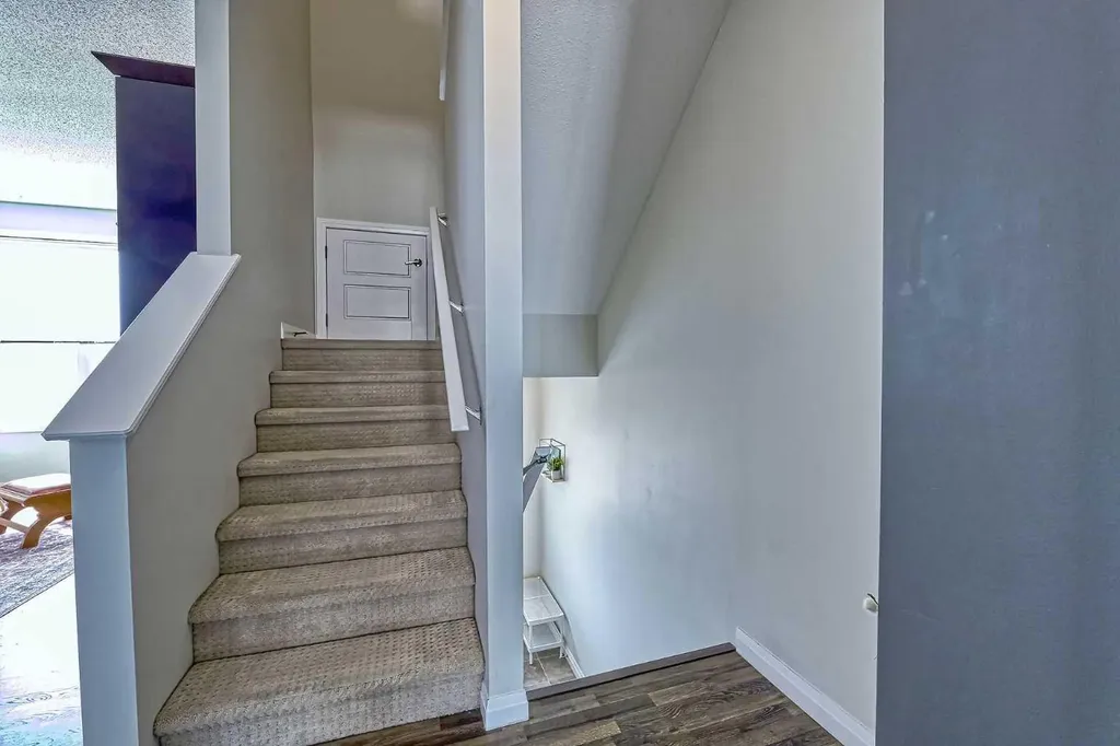 130 New Brighton Way SE Calgary AB T2Z 1H6
