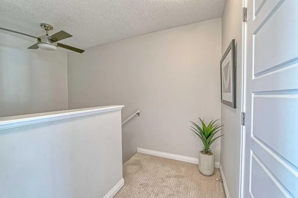 130 New Brighton Way SE Calgary AB T2Z 1H6