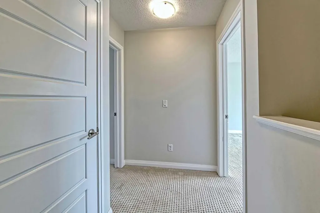 130 New Brighton Way SE Calgary AB T2Z 1H6