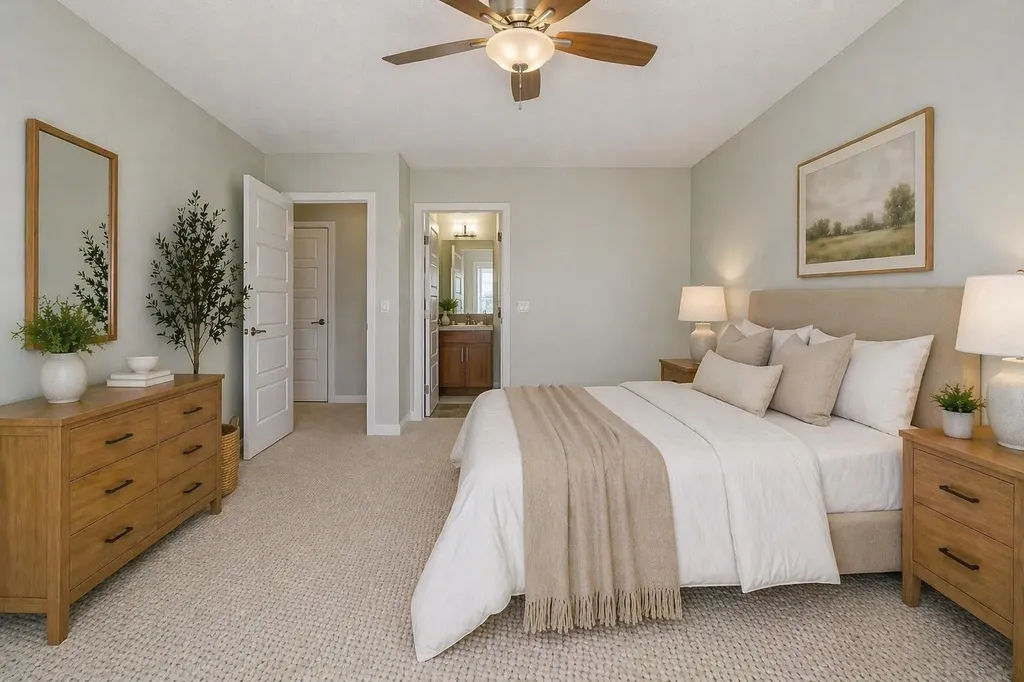 130 New Brighton Way SE Calgary AB T2Z 1H6