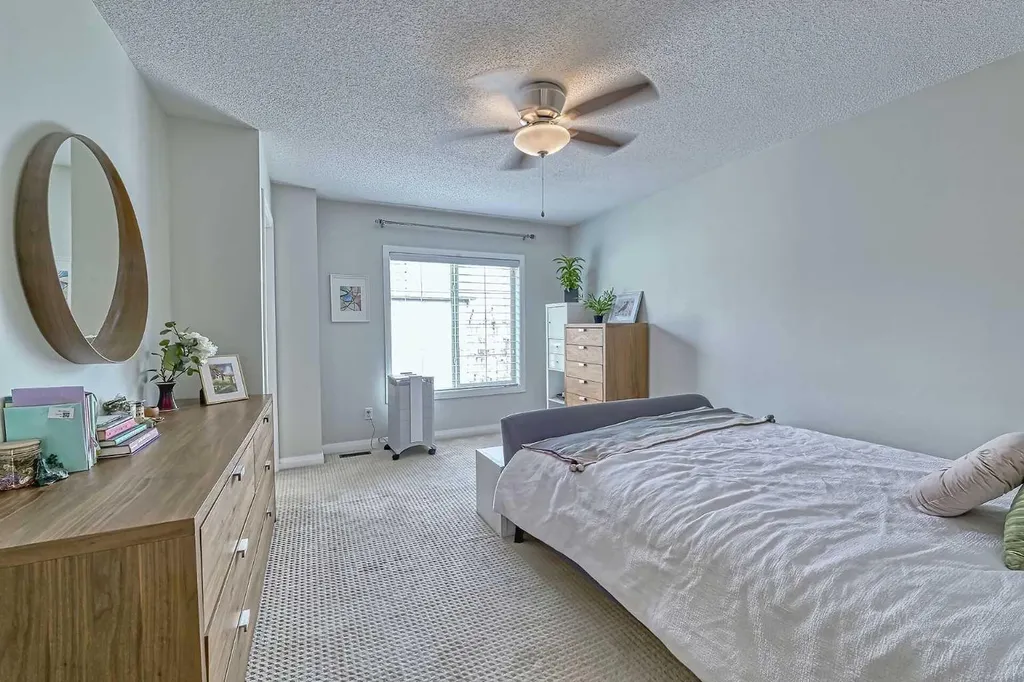 130 New Brighton Way SE Calgary AB T2Z 1H6