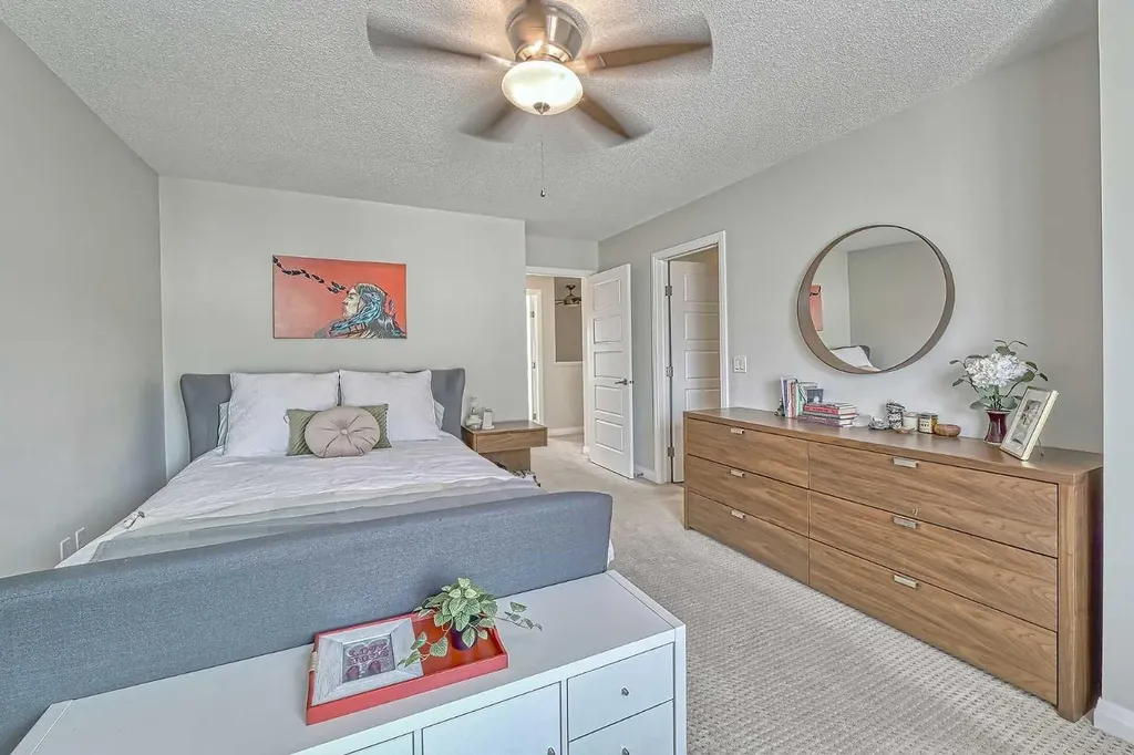 130 New Brighton Way SE Calgary AB T2Z 1H6