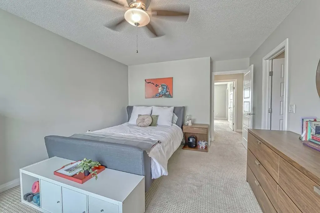 130 New Brighton Way SE Calgary AB T2Z 1H6