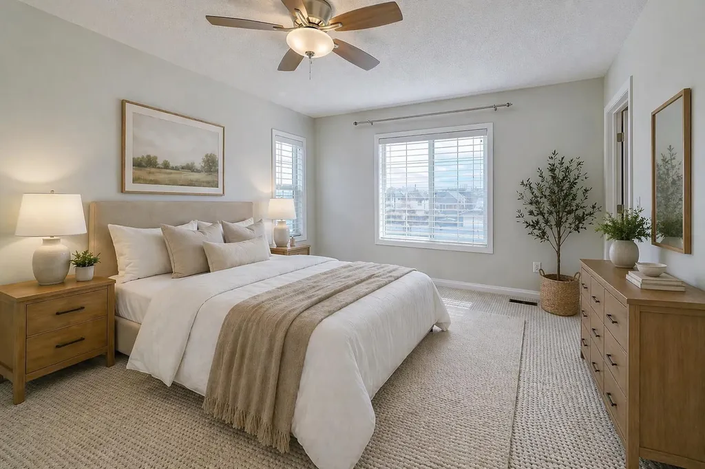 130 New Brighton Way SE Calgary AB T2Z 1H6