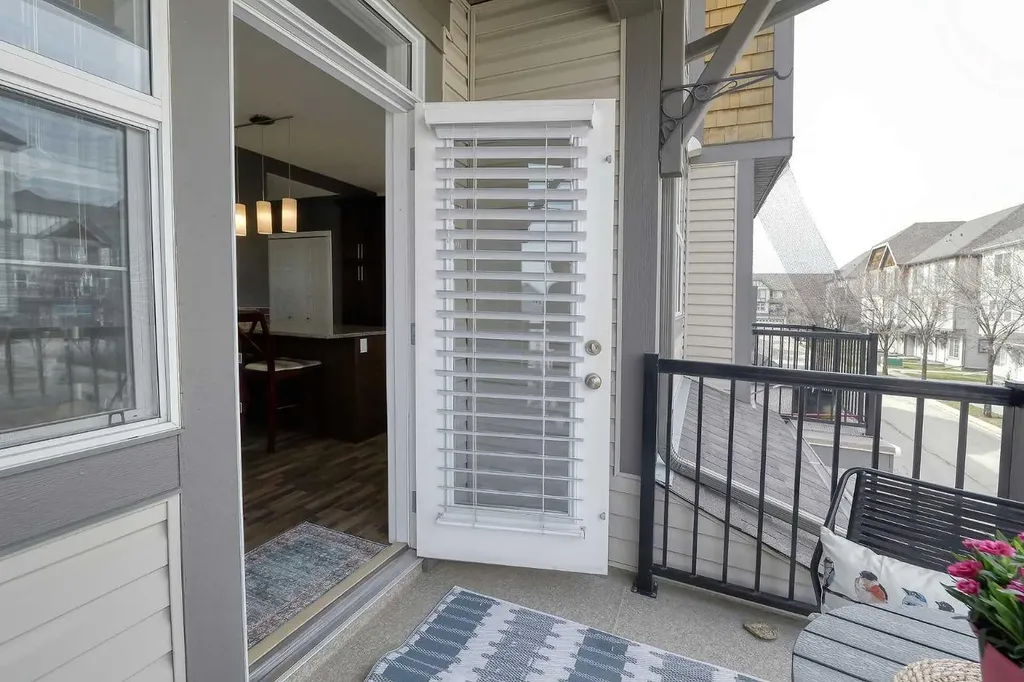 130 New Brighton Way SE Calgary AB T2Z 1H6