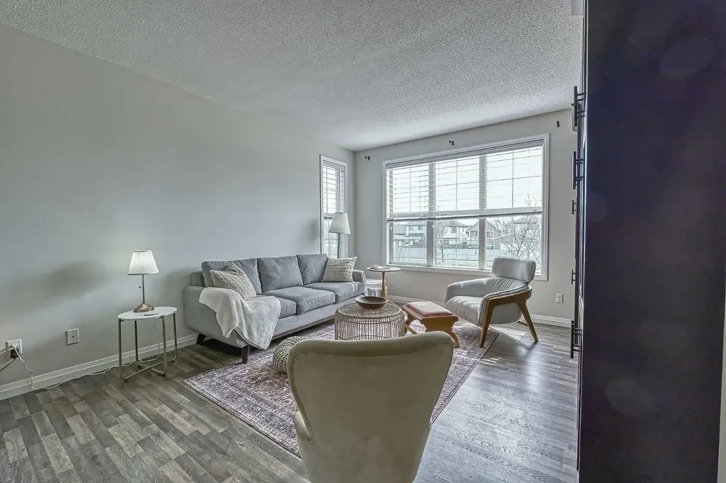 130 New Brighton Way SE Calgary AB T2Z 1H6