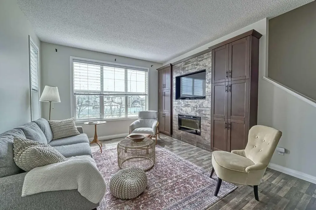 130 New Brighton Way SE Calgary AB T2Z 1H6
