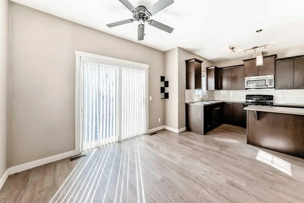 636 Skyview Ranch Grove NE Calgary AB T3N 0R8