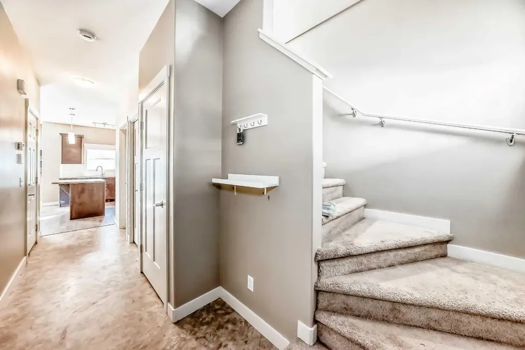 636 Skyview Ranch Grove NE Calgary AB T3N 0R8