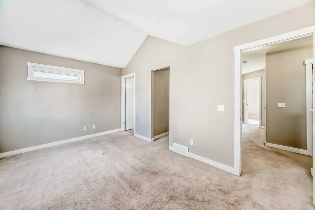 636 Skyview Ranch Grove NE Calgary AB T3N 0R8