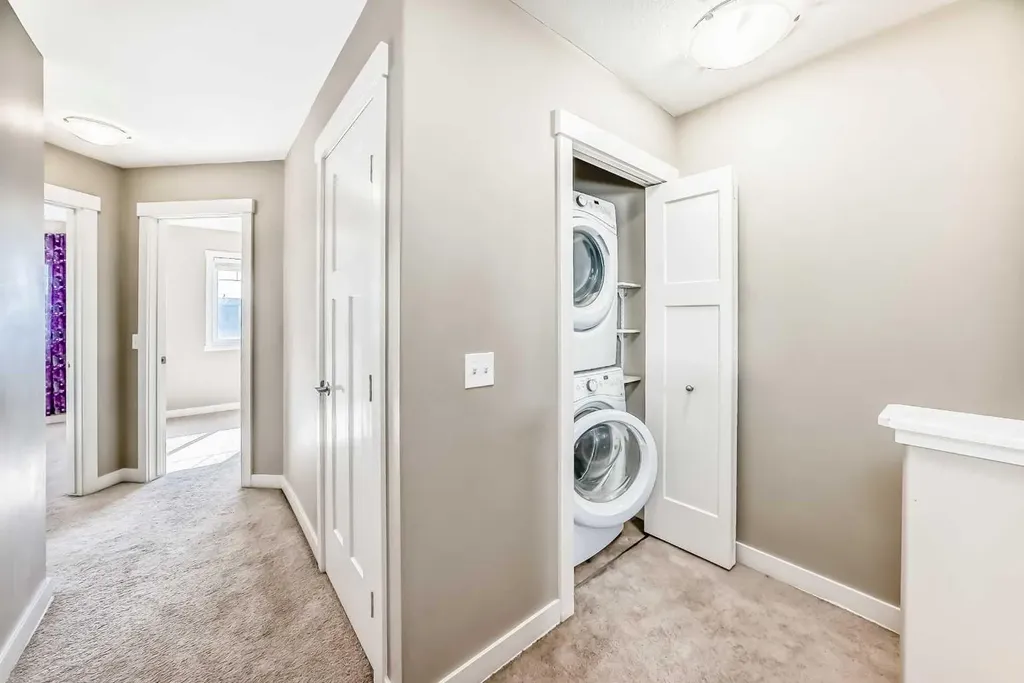 636 Skyview Ranch Grove NE Calgary AB T3N 0R8