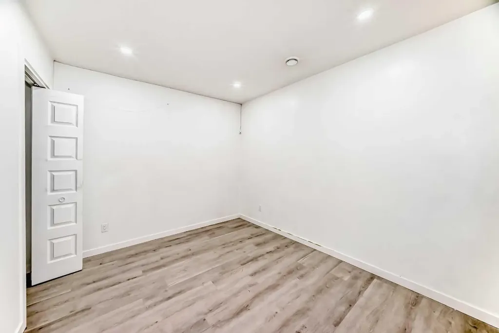 636 Skyview Ranch Grove NE Calgary AB T3N 0R8