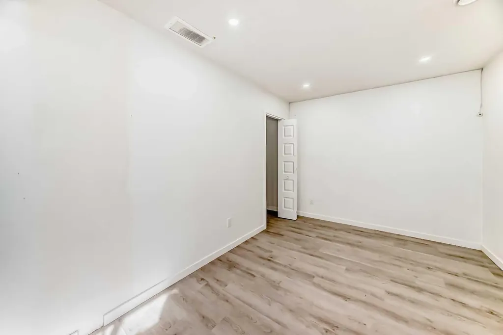 636 Skyview Ranch Grove NE Calgary AB T3N 0R8