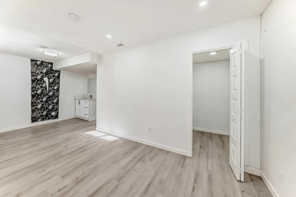 636 Skyview Ranch Grove NE Calgary AB T3N 0R8