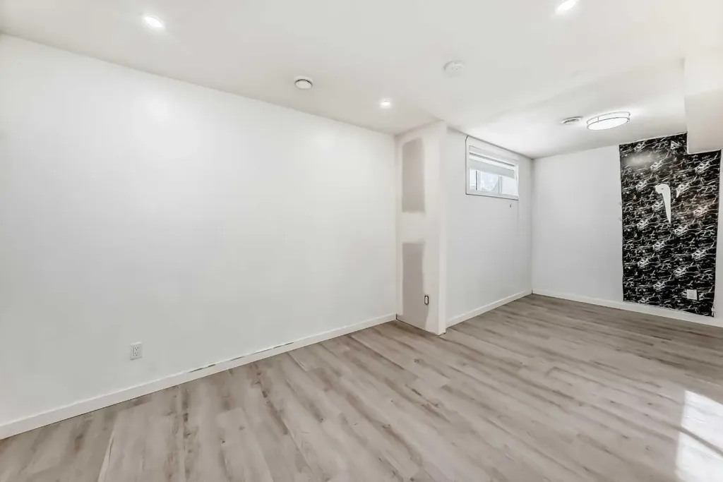 636 Skyview Ranch Grove NE Calgary AB T3N 0R8