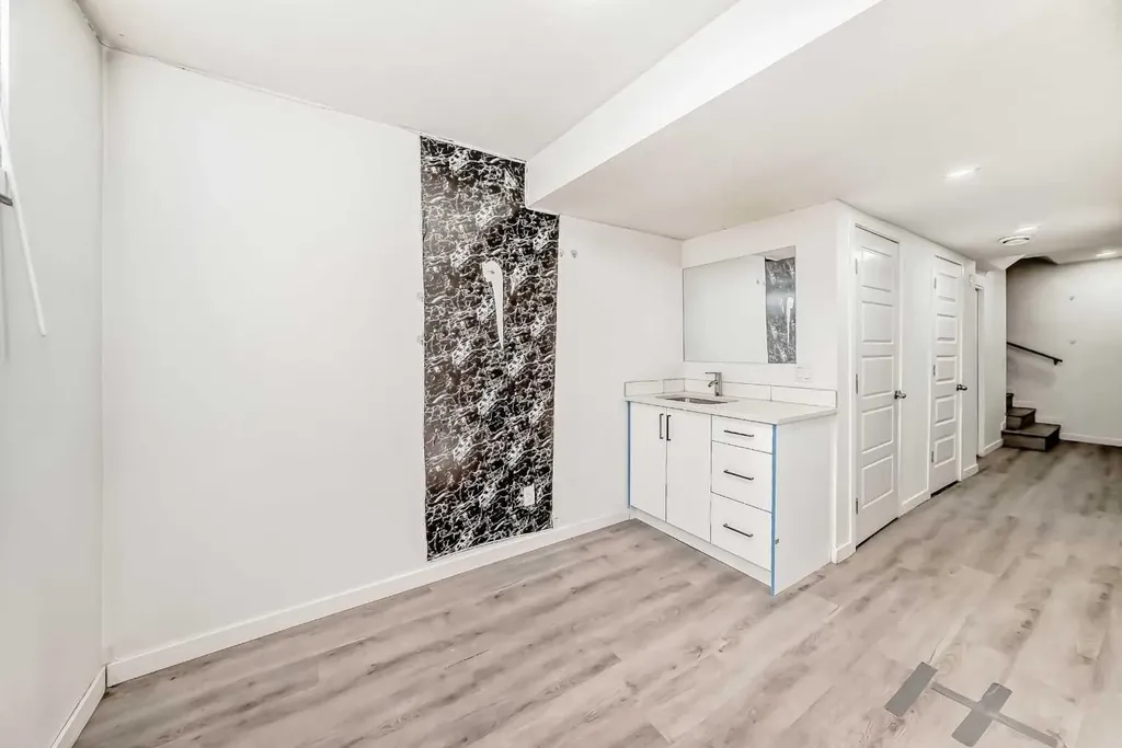 636 Skyview Ranch Grove NE Calgary AB T3N 0R8