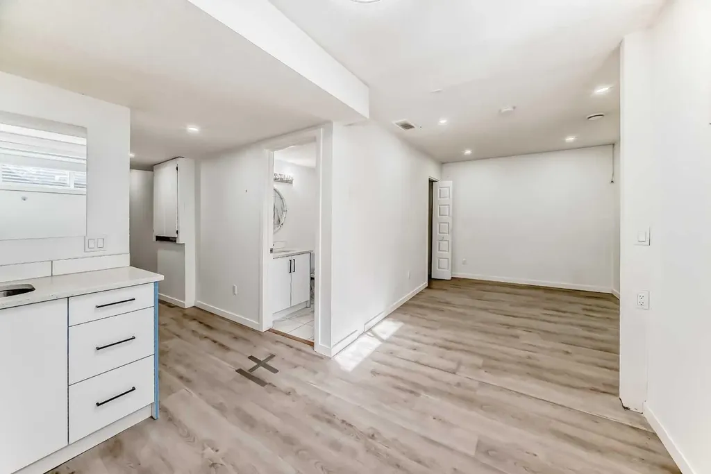 636 Skyview Ranch Grove NE Calgary AB T3N 0R8