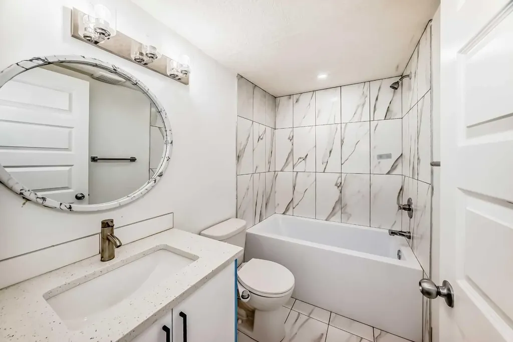 636 Skyview Ranch Grove NE Calgary AB T3N 0R8