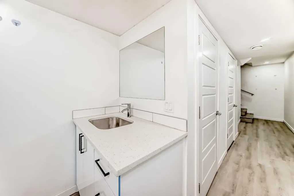 636 Skyview Ranch Grove NE Calgary AB T3N 0R8