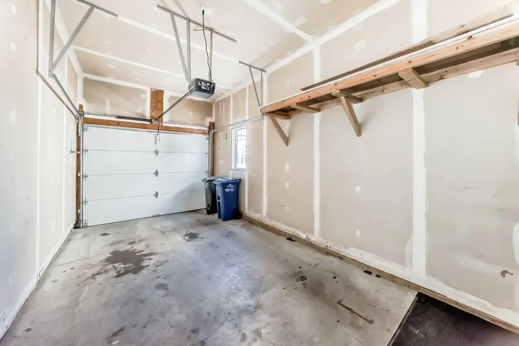 636 Skyview Ranch Grove NE Calgary AB T3N 0R8