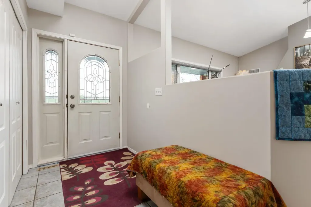 120 Dominion Street Kingman AB T0B 2M0