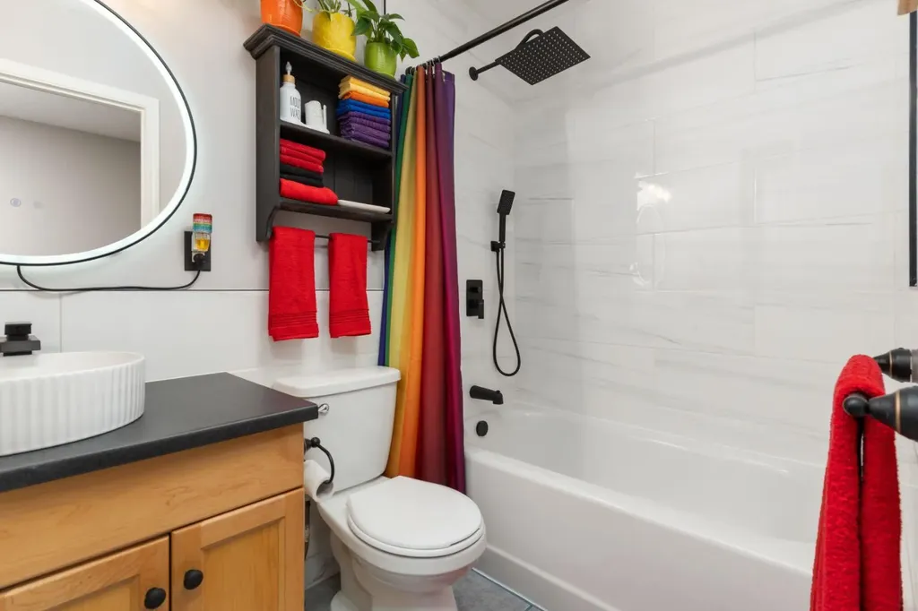 120 Dominion Street Kingman AB T0B 2M0