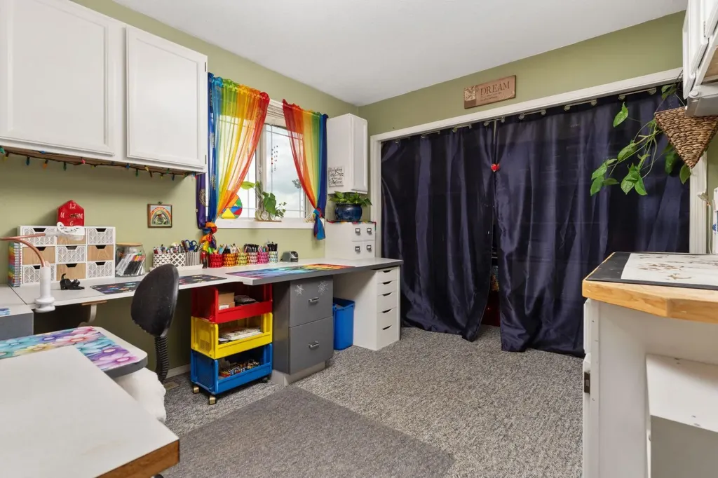 120 Dominion Street Kingman AB T0B 2M0