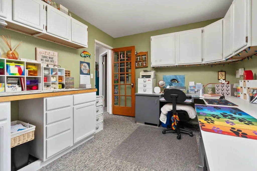 120 Dominion Street Kingman AB T0B 2M0