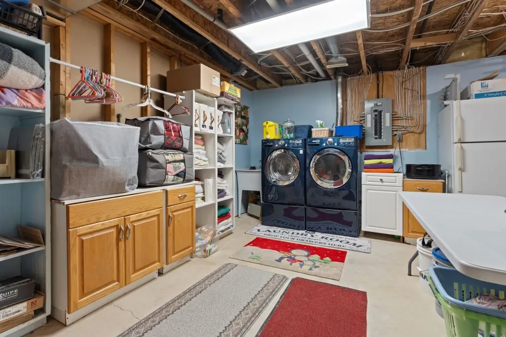 120 Dominion Street Kingman AB T0B 2M0