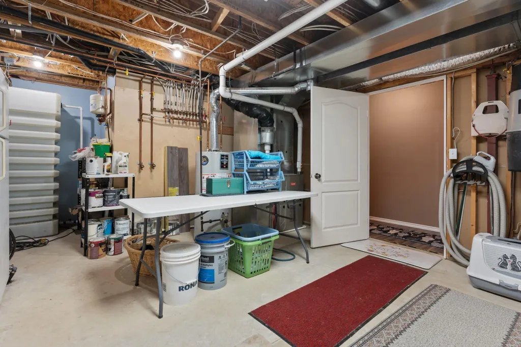120 Dominion Street Kingman AB T0B 2M0