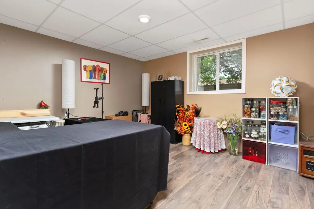 120 Dominion Street Kingman AB T0B 2M0