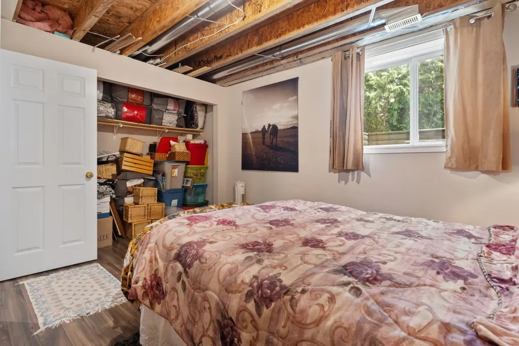 120 Dominion Street Kingman AB T0B 2M0