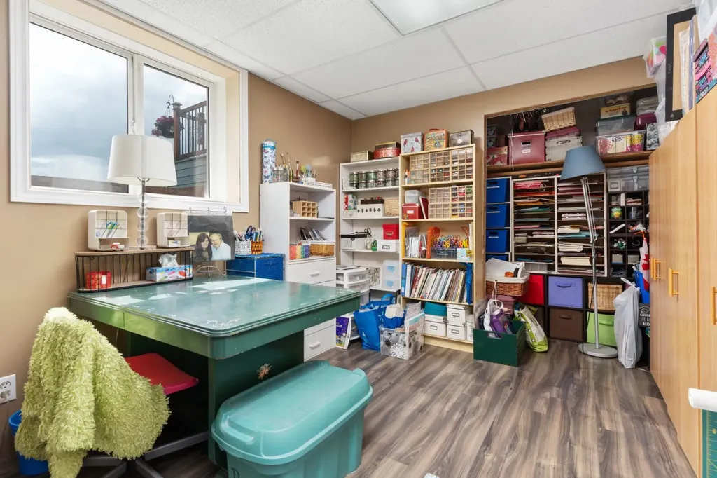 120 Dominion Street Kingman AB T0B 2M0