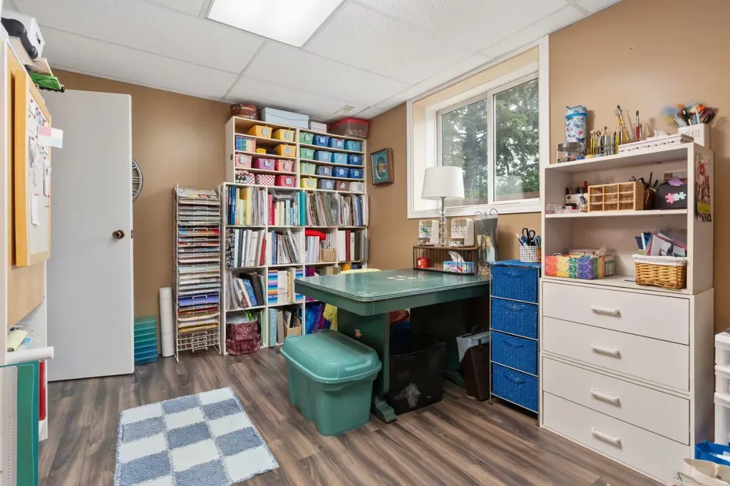 120 Dominion Street Kingman AB T0B 2M0