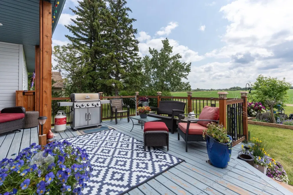 120 Dominion Street Kingman AB T0B 2M0