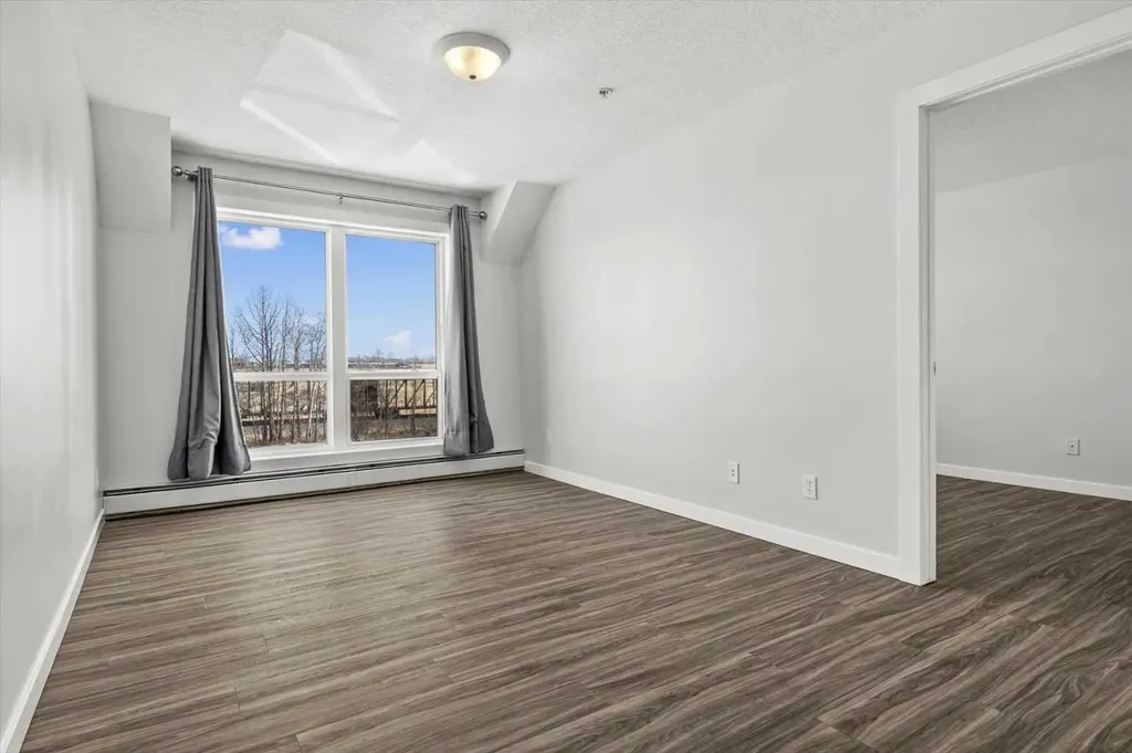 1010 Railway Street Crossfield AB T0M 0M0