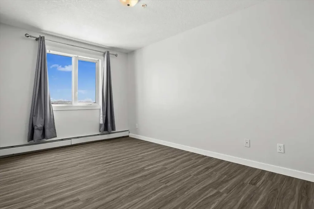 1010 Railway Street Crossfield AB T0M 0M0