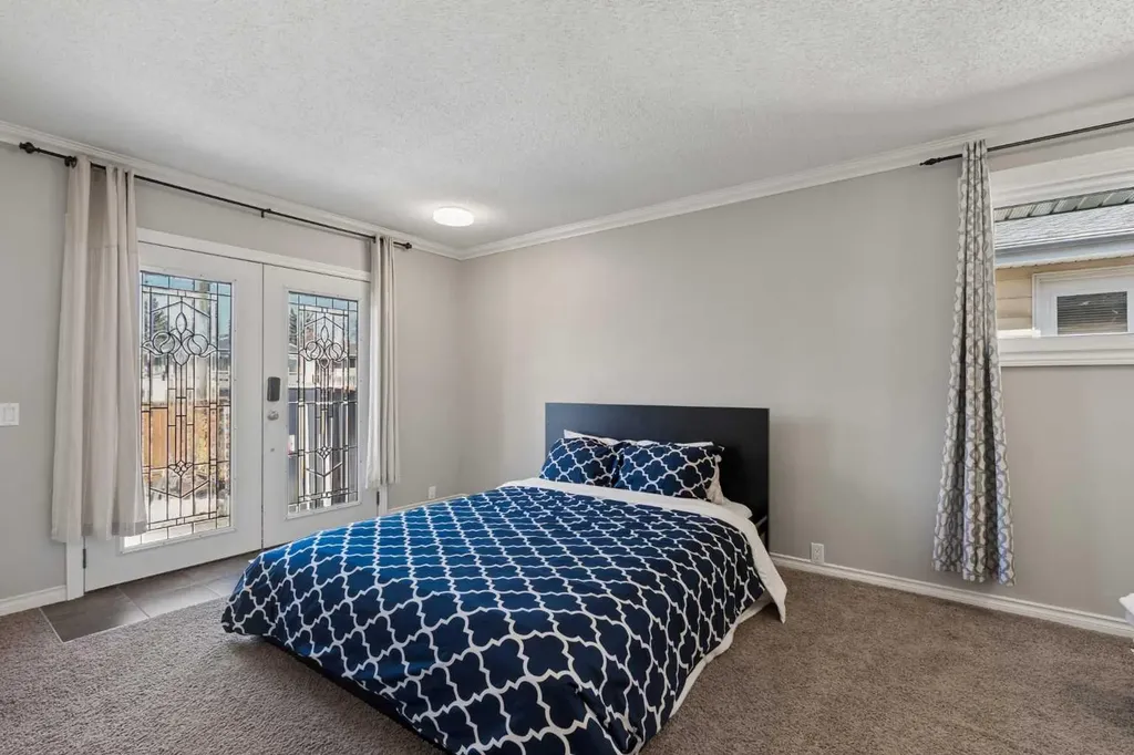 8011 Huntington Street NE Calgary AB T2K5B8