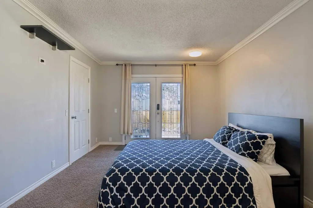 8011 Huntington Street NE Calgary AB T2K5B8