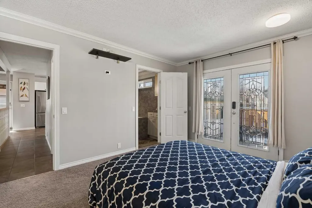 8011 Huntington Street NE Calgary AB T2K5B8