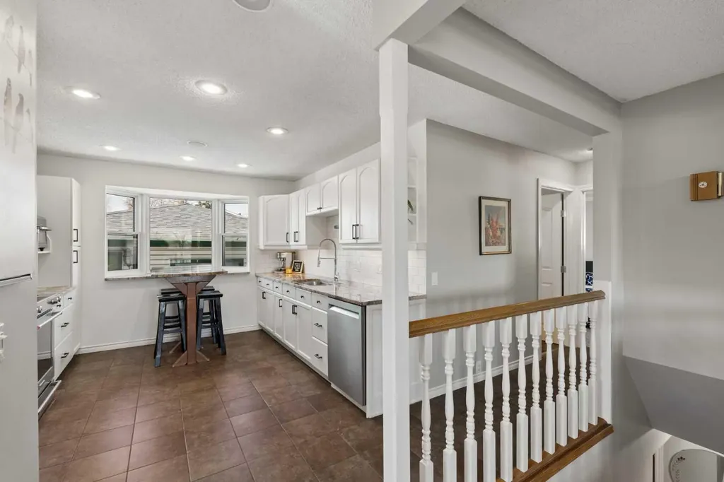 8011 Huntington Street NE Calgary AB T2K5B8