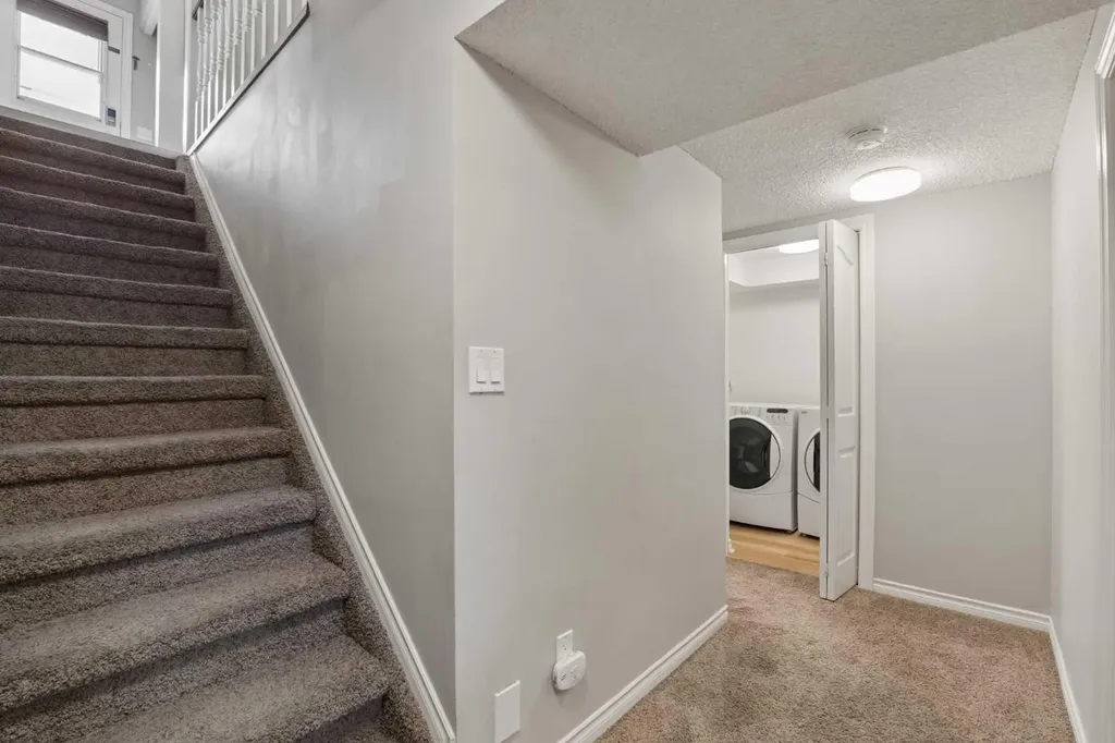 8011 Huntington Street NE Calgary AB T2K5B8