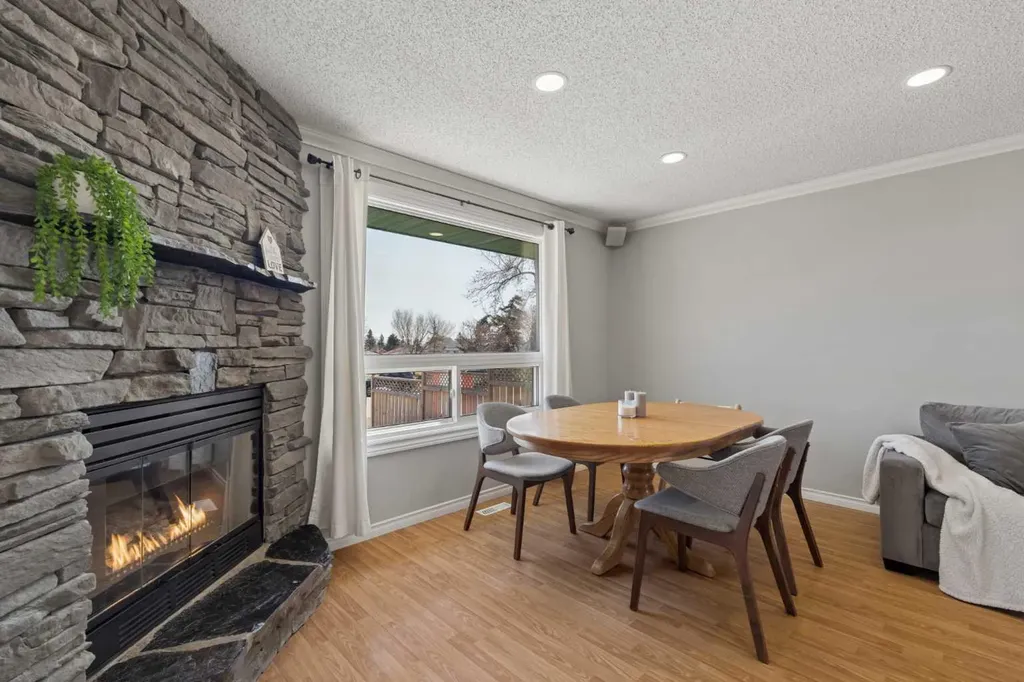 8011 Huntington Street NE Calgary AB T2K5B8