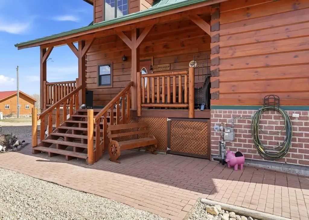 13 Destini Drive White Sands AB T0C 3G0